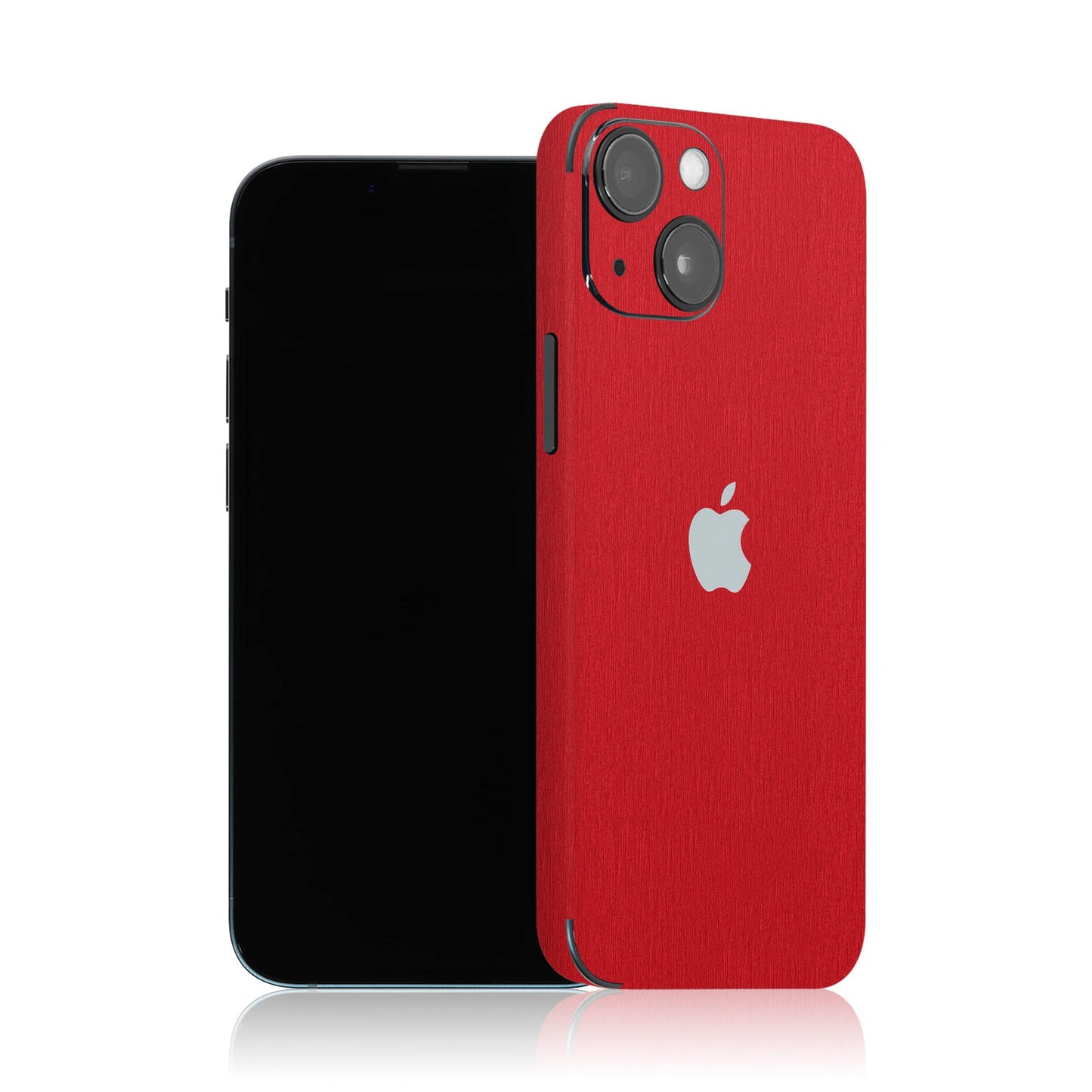 iPhone 13 Mini - Metal