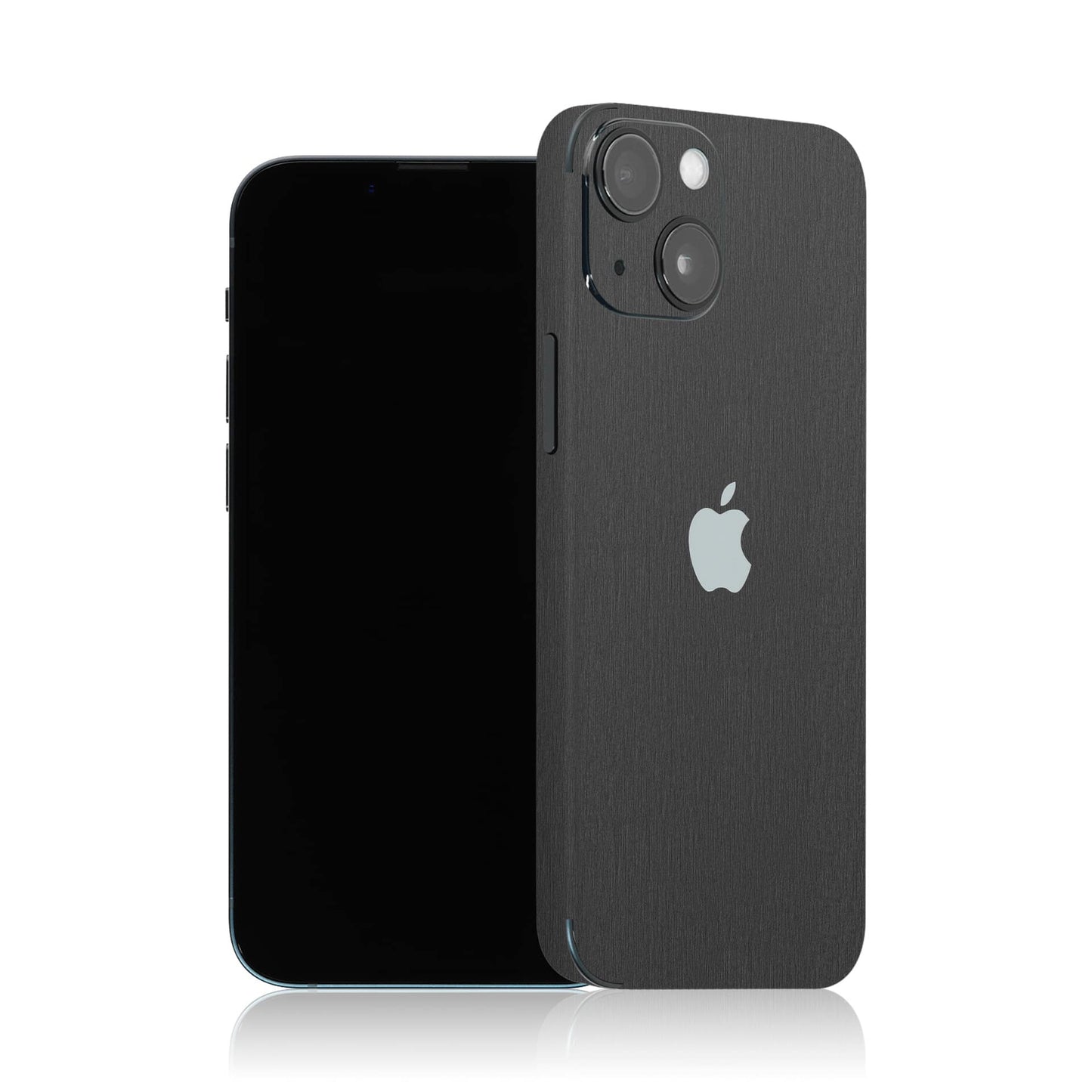 iPhone 13 Mini - Metal