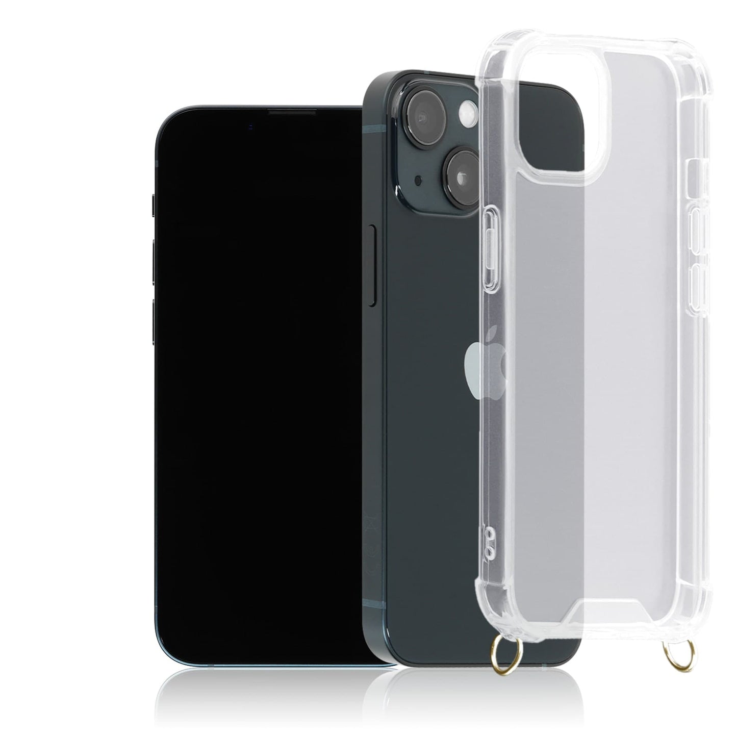 Necklace-Case - iPhone 13