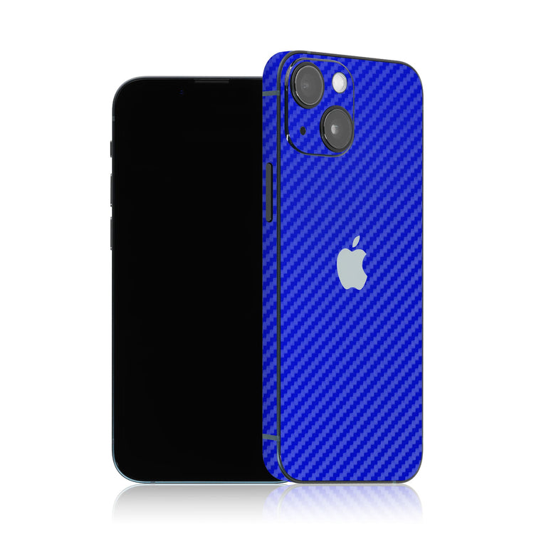 iPhone 13 Mini - Carbon