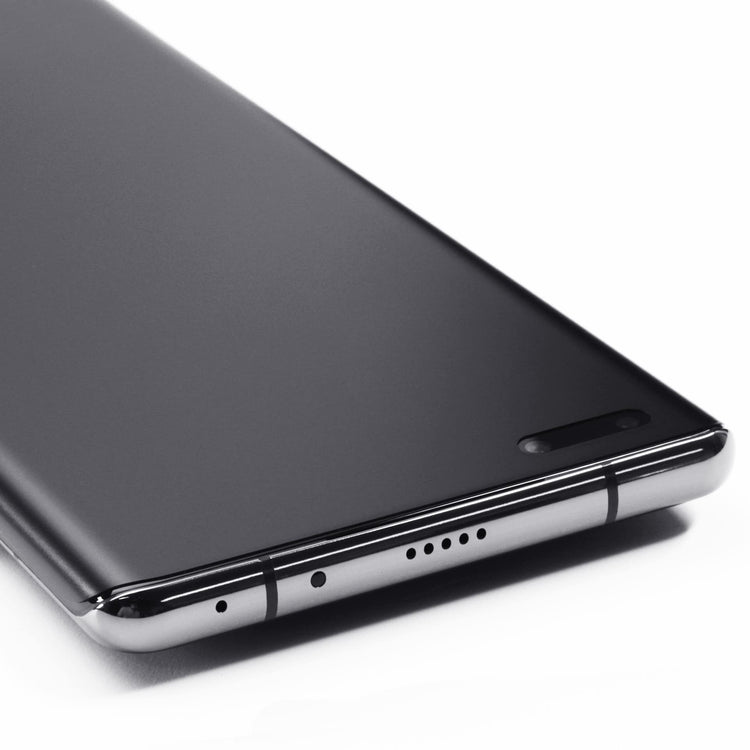 Huawei Mate 40 Pro - Crystal
