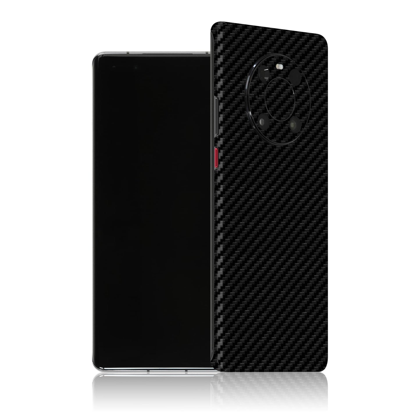 Huawei Mate 40 Pro - Carbon