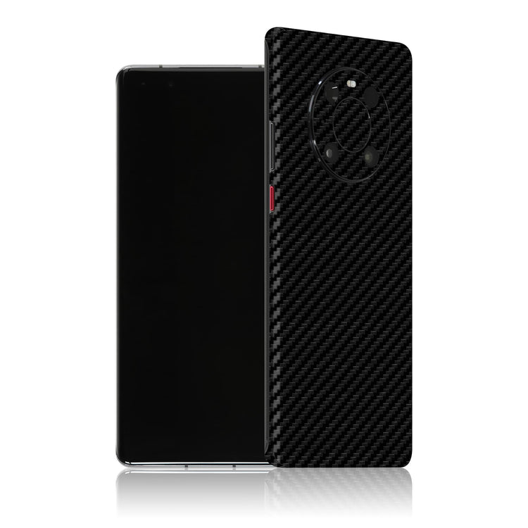 Huawei Mate 40 Pro - Carbon