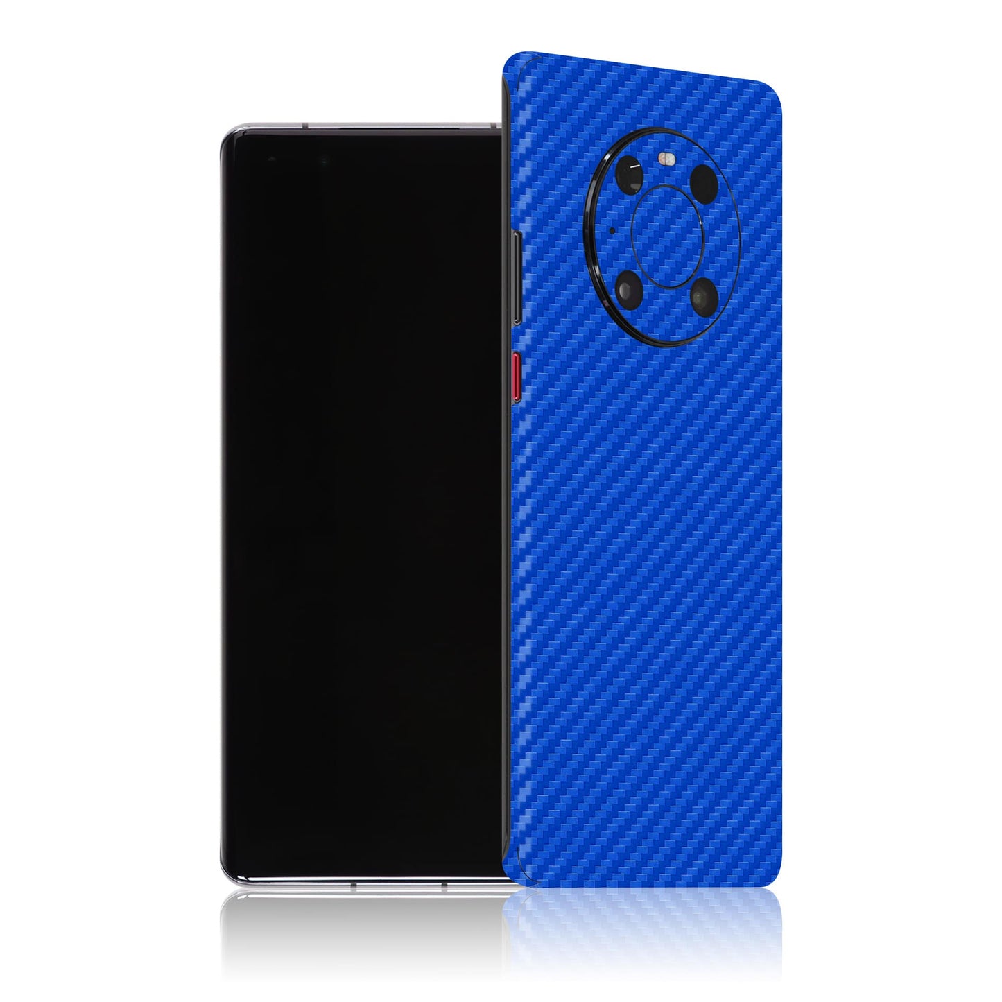 Huawei Mate 40 Pro - Carbon