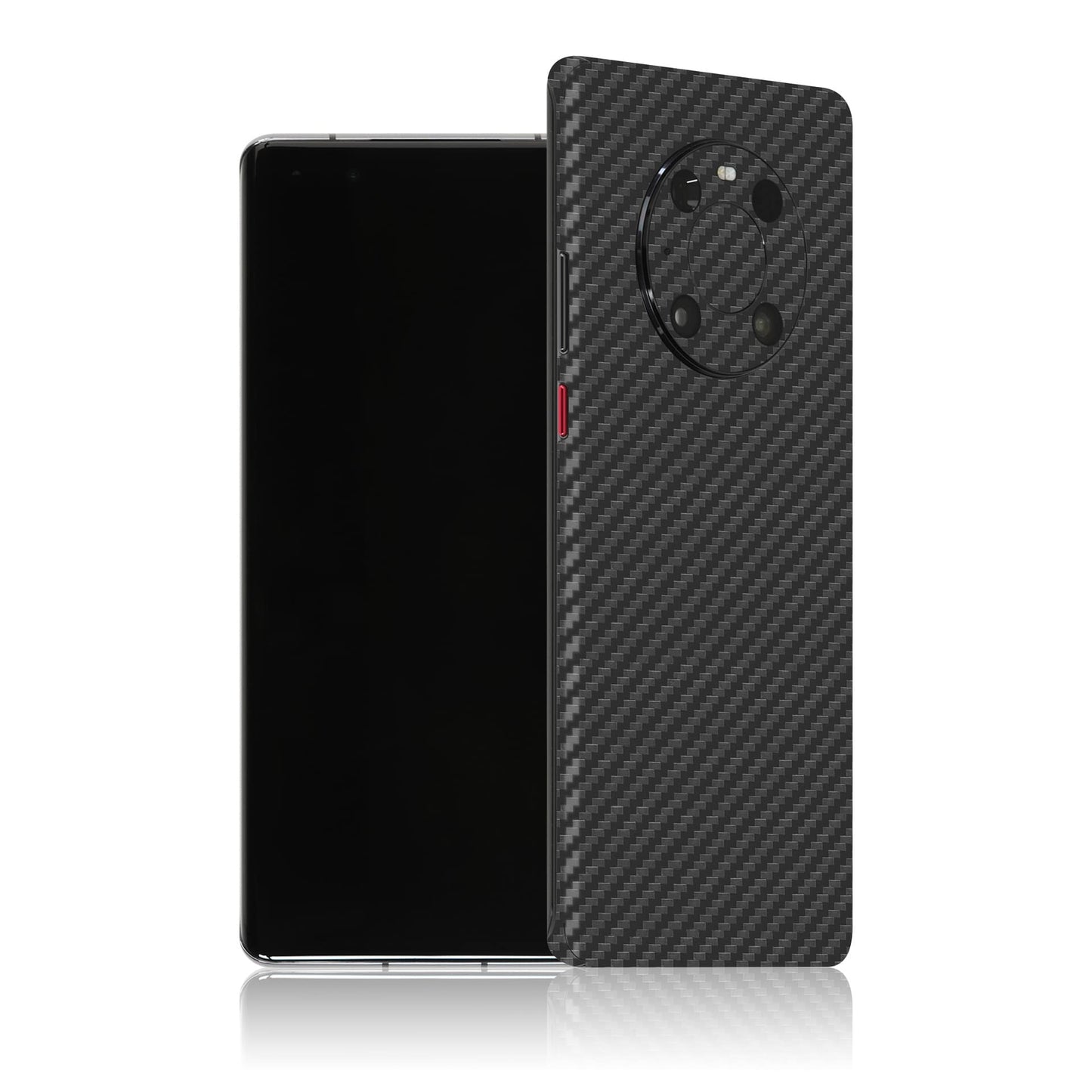 Huawei Mate 40 Pro - Carbon