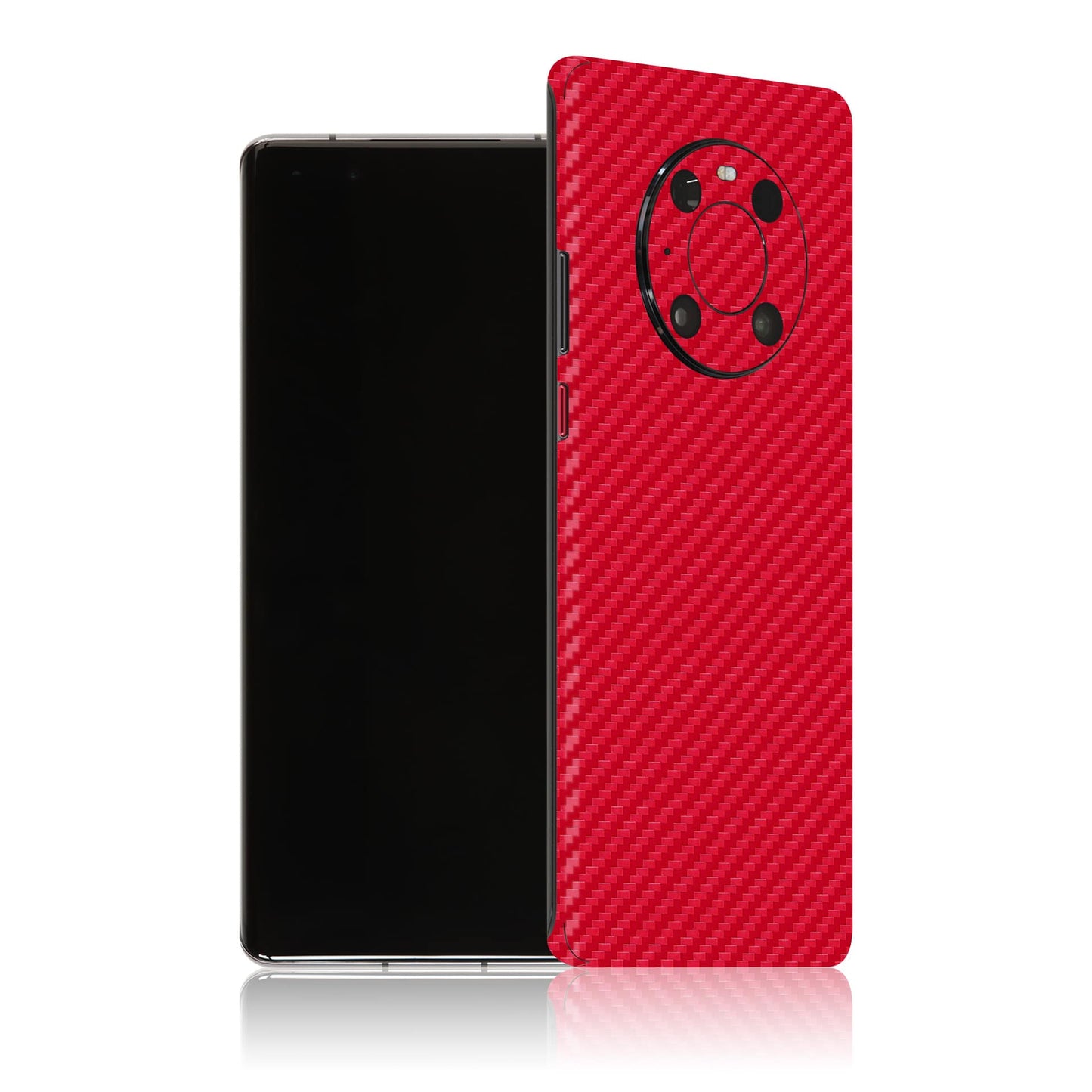Huawei Mate 40 Pro - Carbon