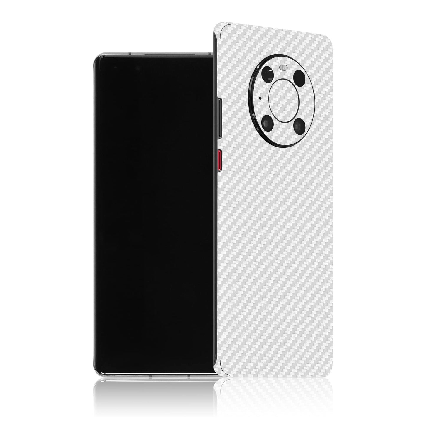 Huawei Mate 40 Pro - Carbon