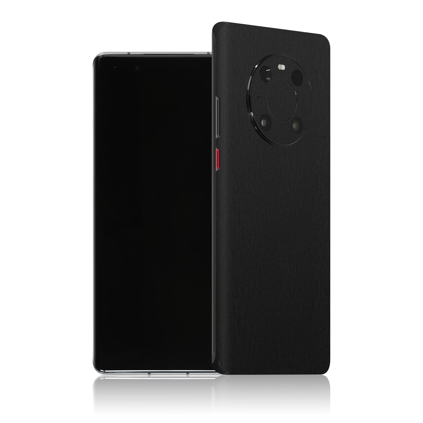 Huawei Mate 40 Pro - Metal