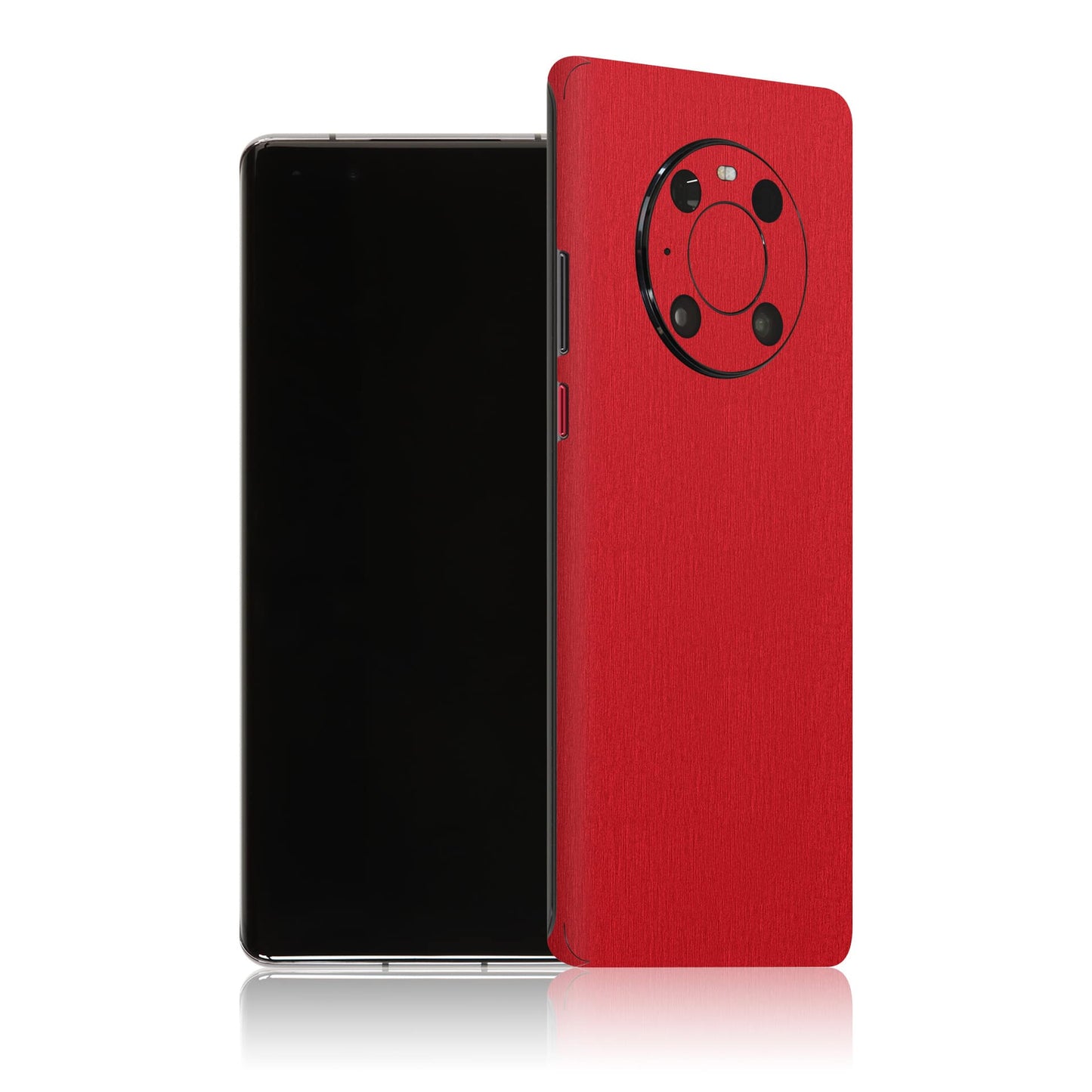 Huawei Mate 40 Pro - Metal