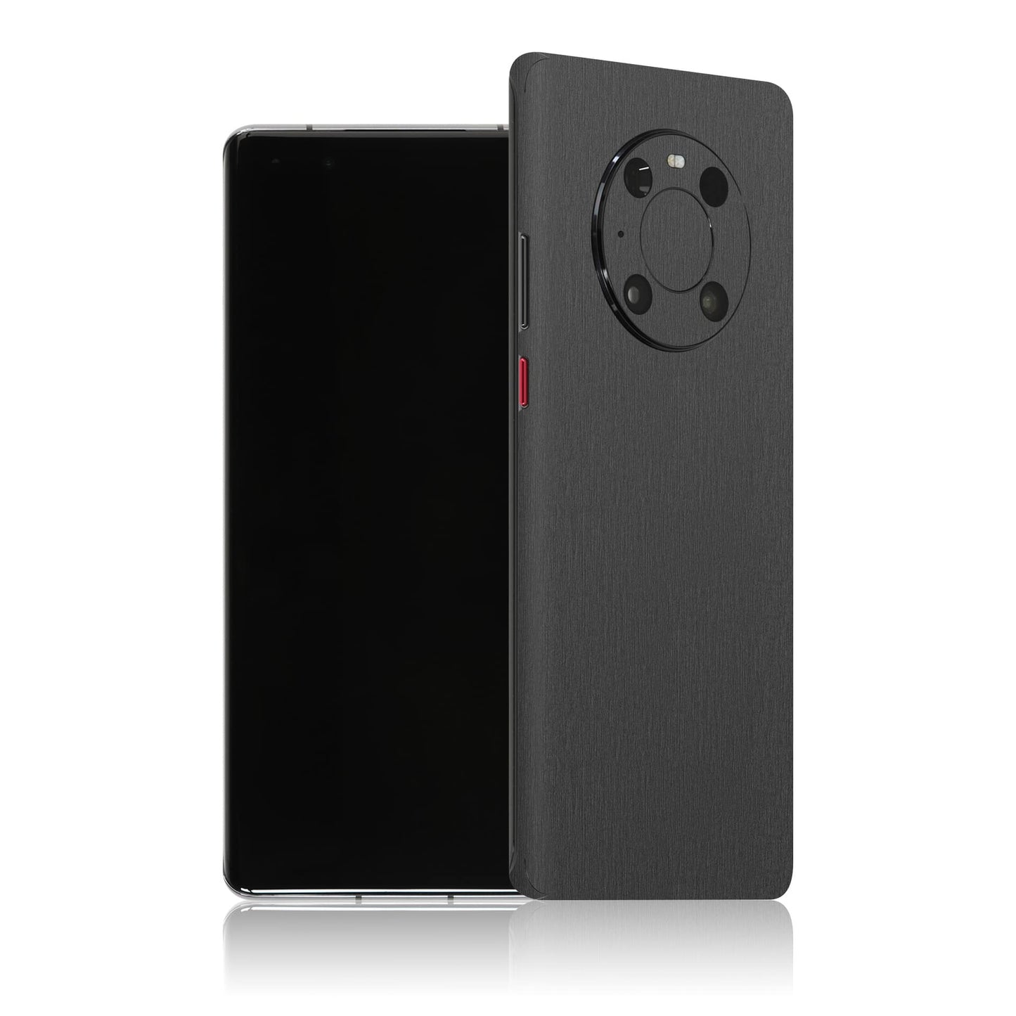 Huawei Mate 40 Pro - Metal