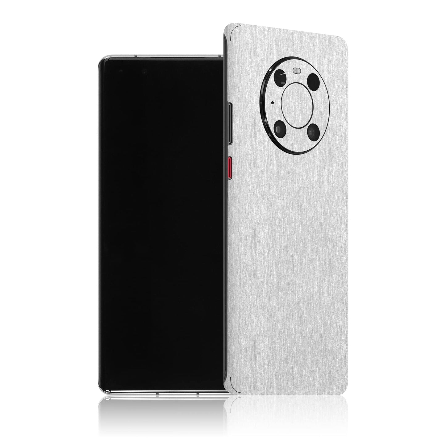 Huawei Mate 40 Pro - Metal