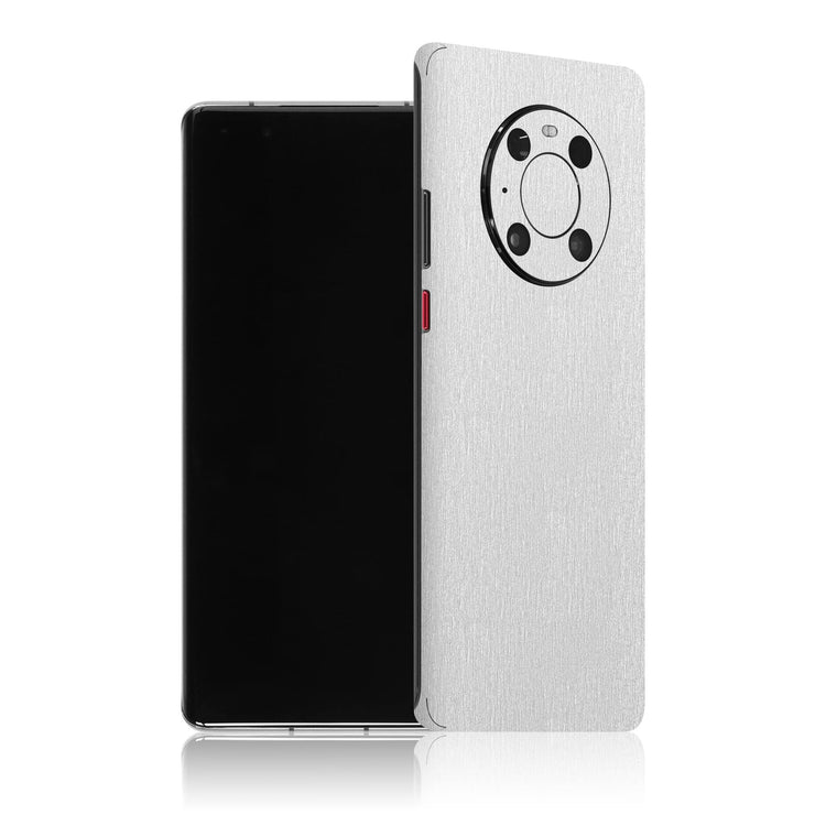 Huawei Mate 40 Pro - Metal