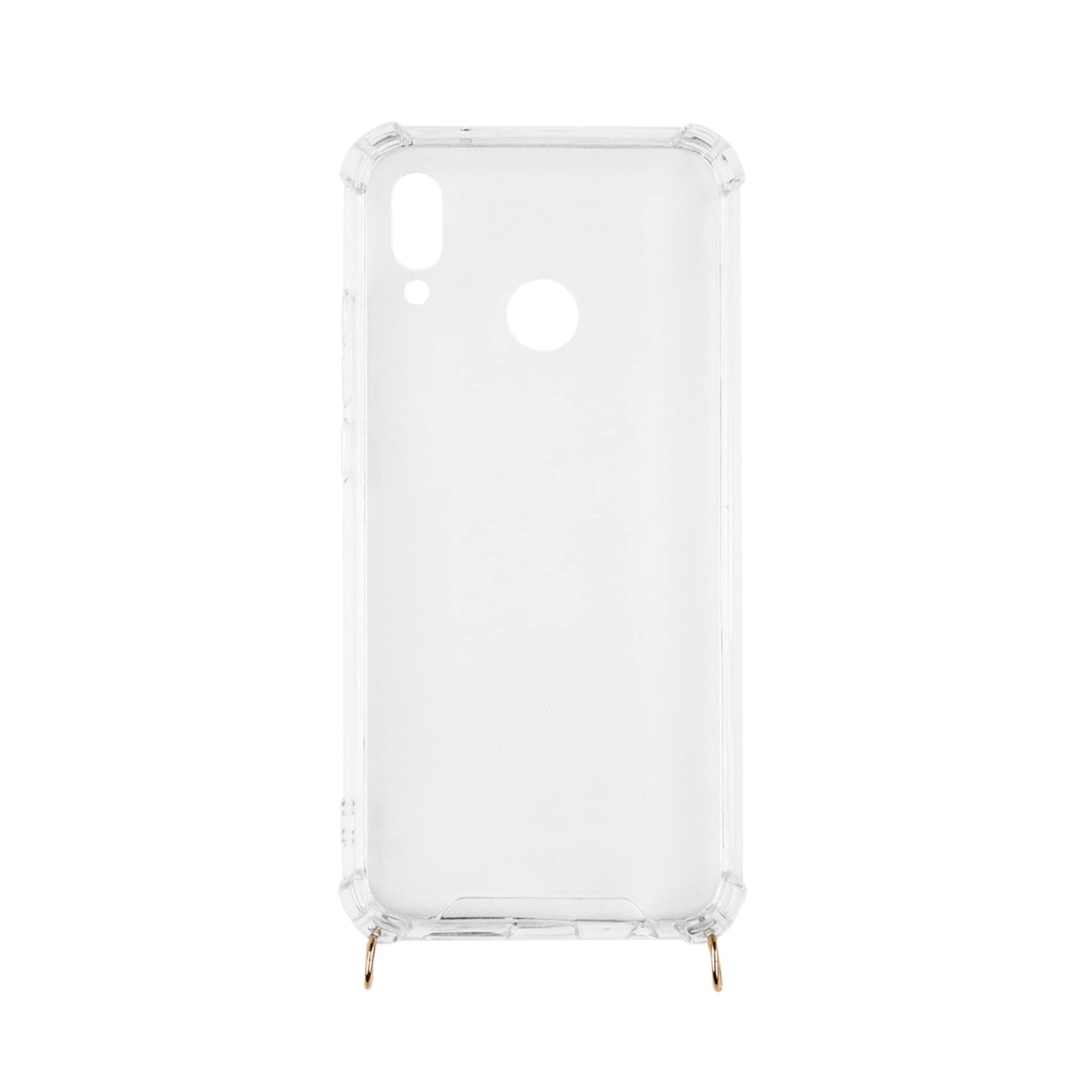Huawei P20 Lite - Necklace-Case