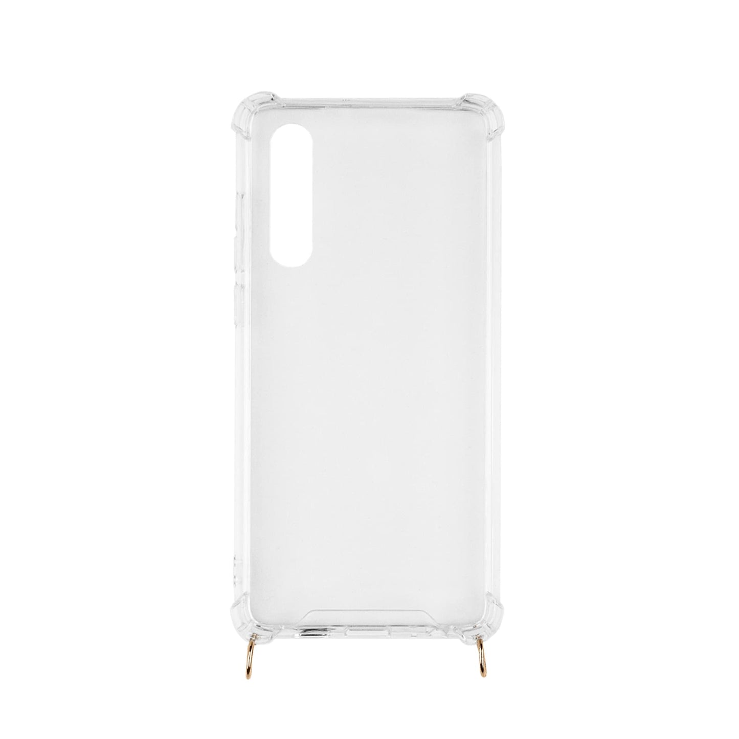 Huawei P30 - Necklace-Case