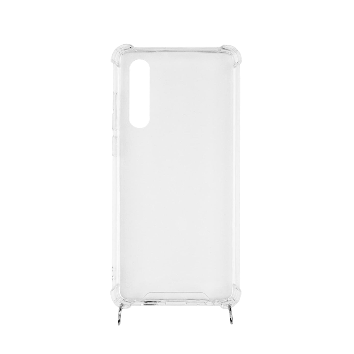 Huawei P30 - Necklace-Case