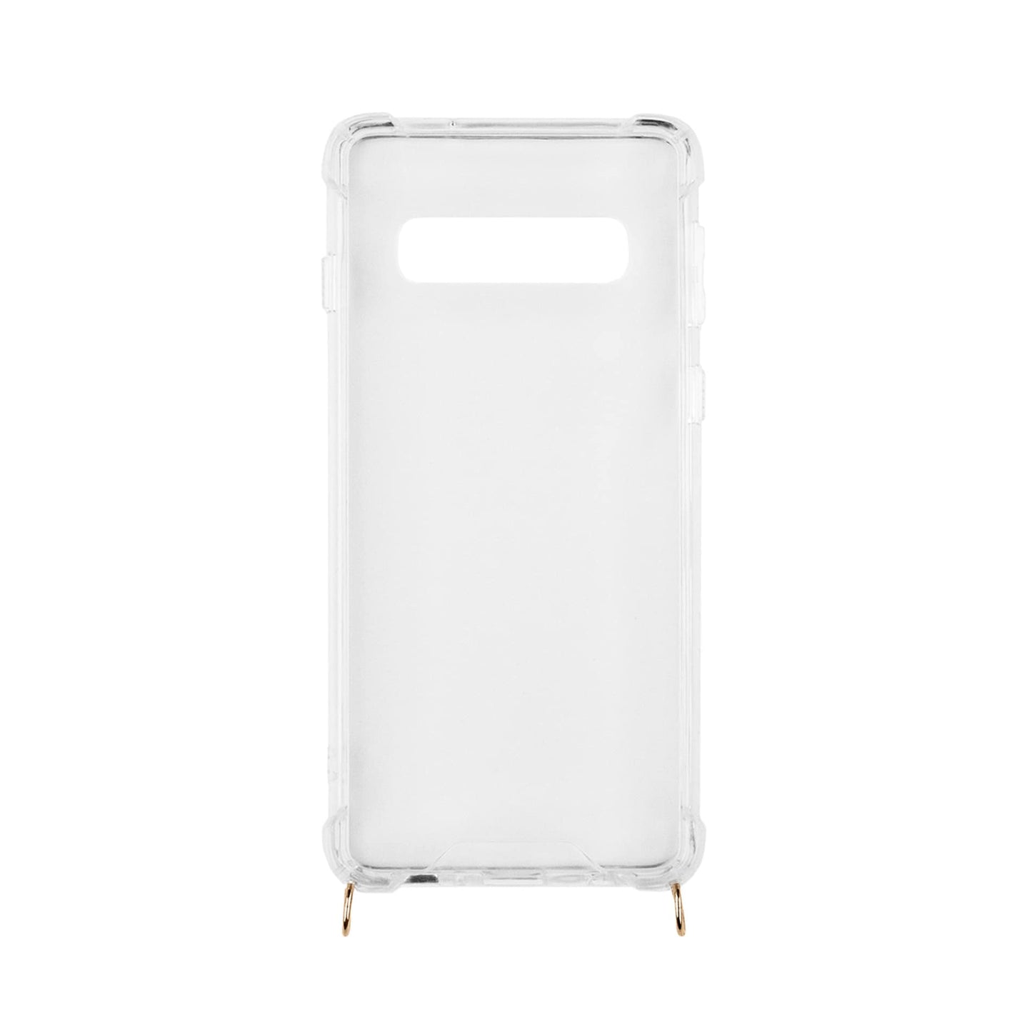 Galaxy S10 - Necklace-Case