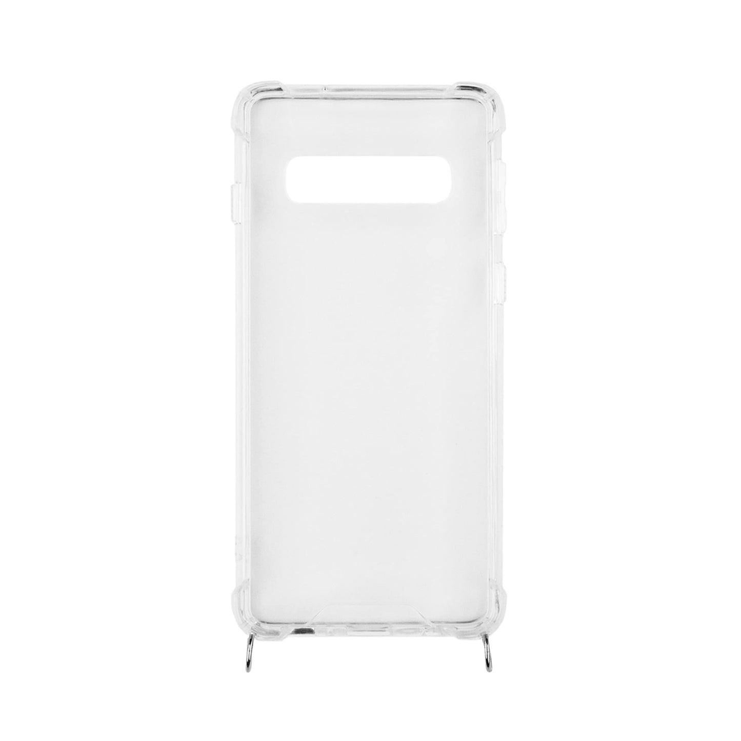 Galaxy S10 - Necklace-Case
