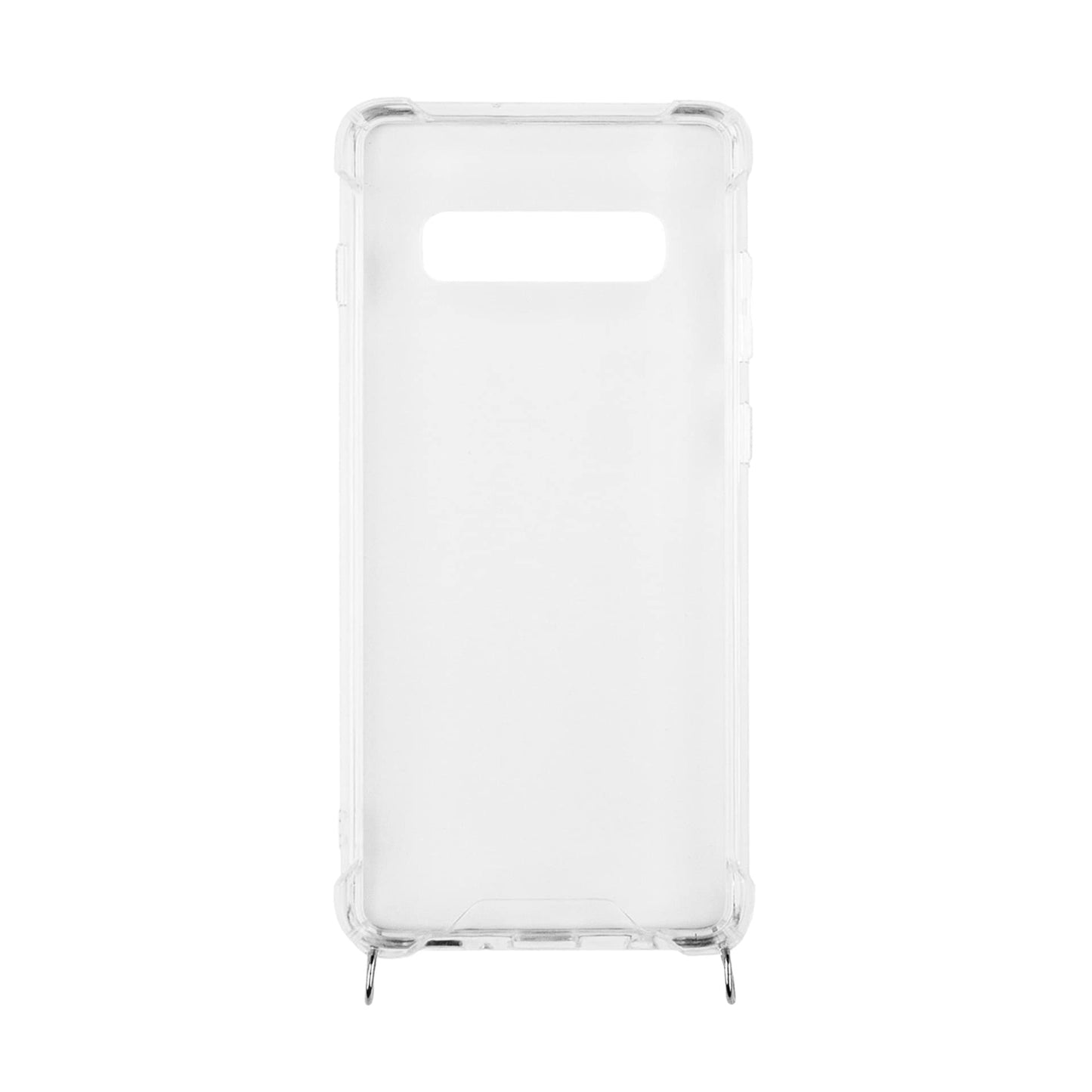 Galaxy S10+ - Necklace-Case