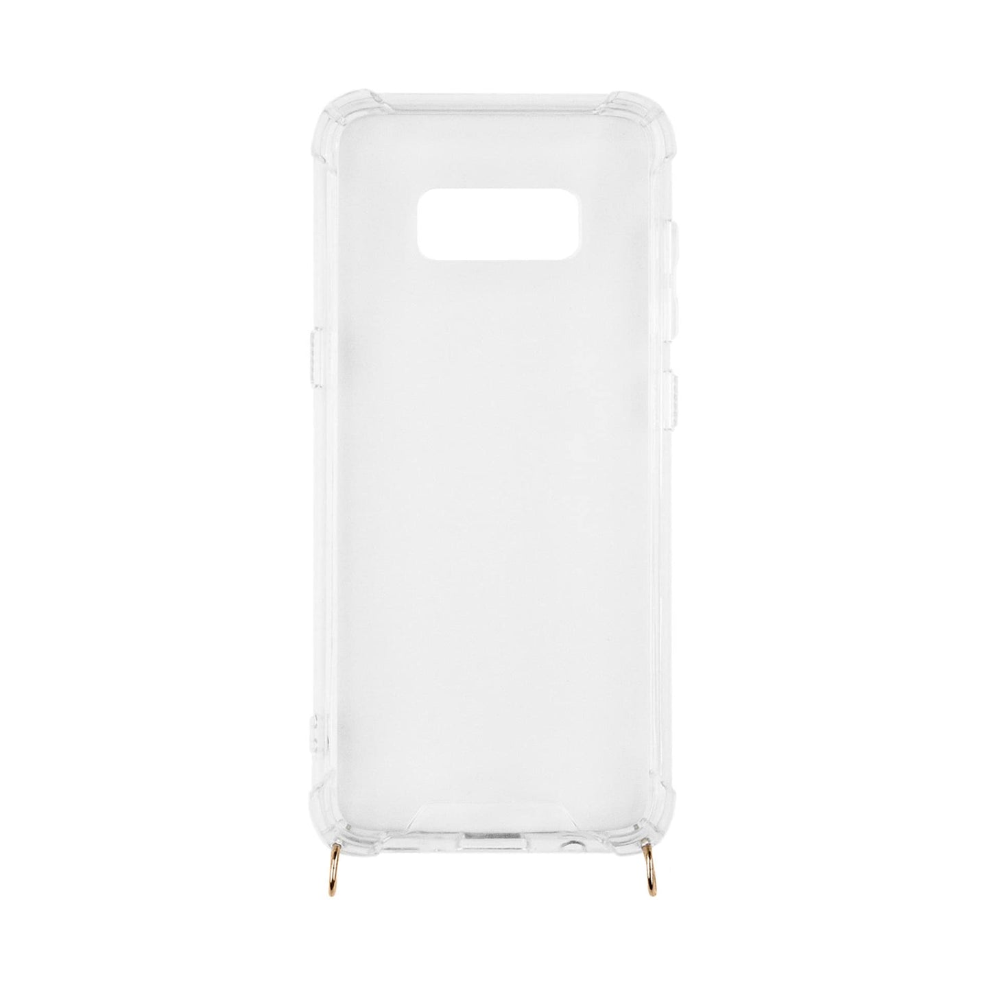 Galaxy S10e - Necklace-Case