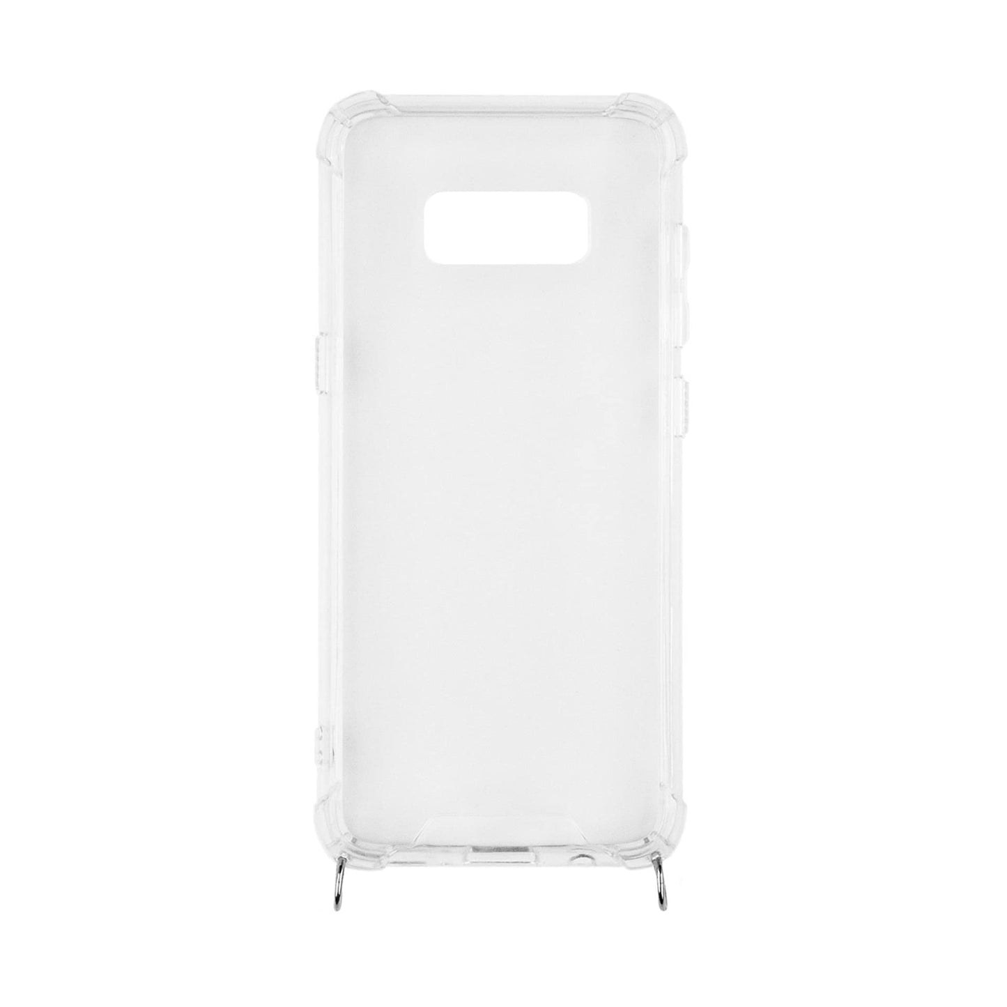 Galaxy S10e - Necklace-Case