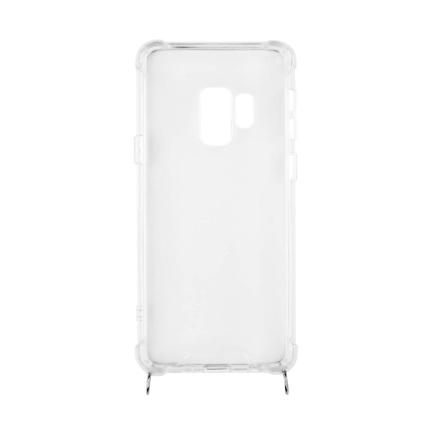 Necklace-Case - Galaxy S9