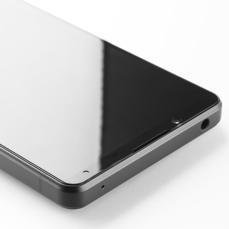 Sony Xperia 1 IV - Crystal