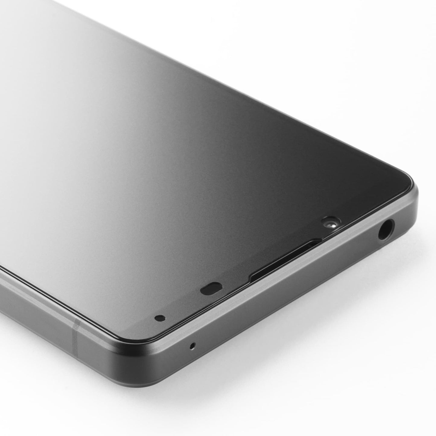 Película de tanque avanzado de Crystal - Sony Xperia 1 IV