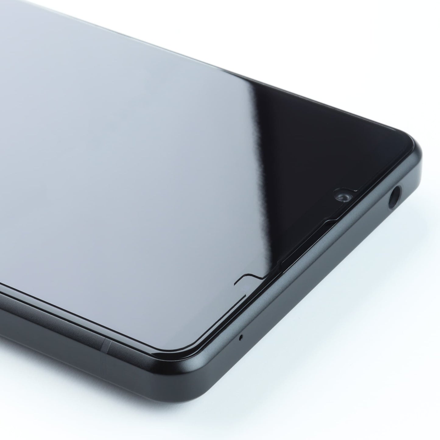 Crystal Advanced Panzerfolie - Sony Xperia 1 III