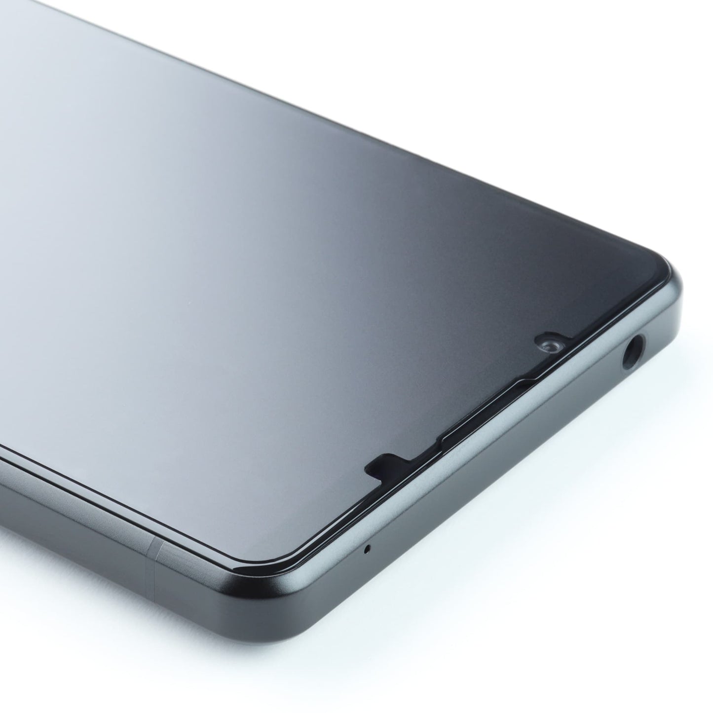 Crystal Advanced Panzerfolie - Sony Xperia 1 III