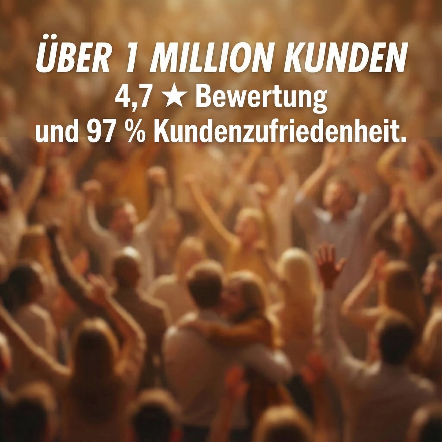 Película Panzer avanzada de Crystal - Galaxy S23+