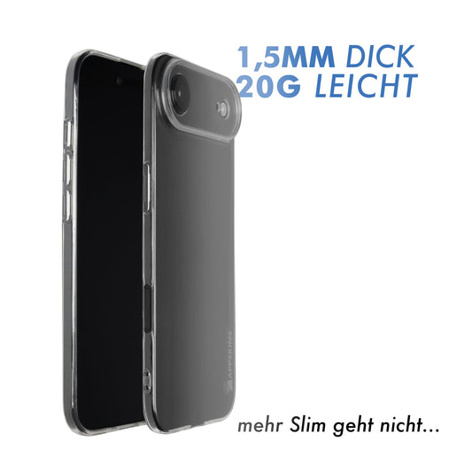 Slim-Case Advanced - iPhone 17 Air