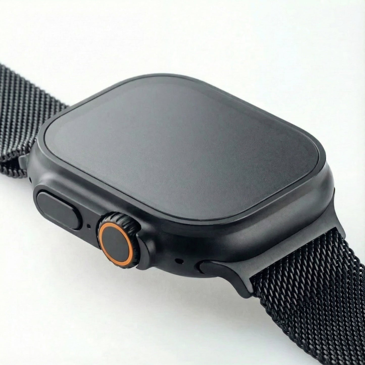 Apple Watch Ultra 2 - Crystal Advanced tank film -