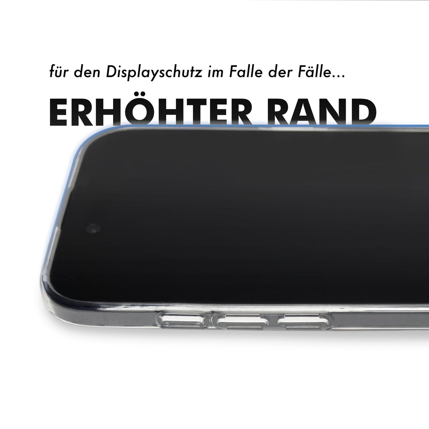 Slim-Case Advanced - iPhone 17 Air