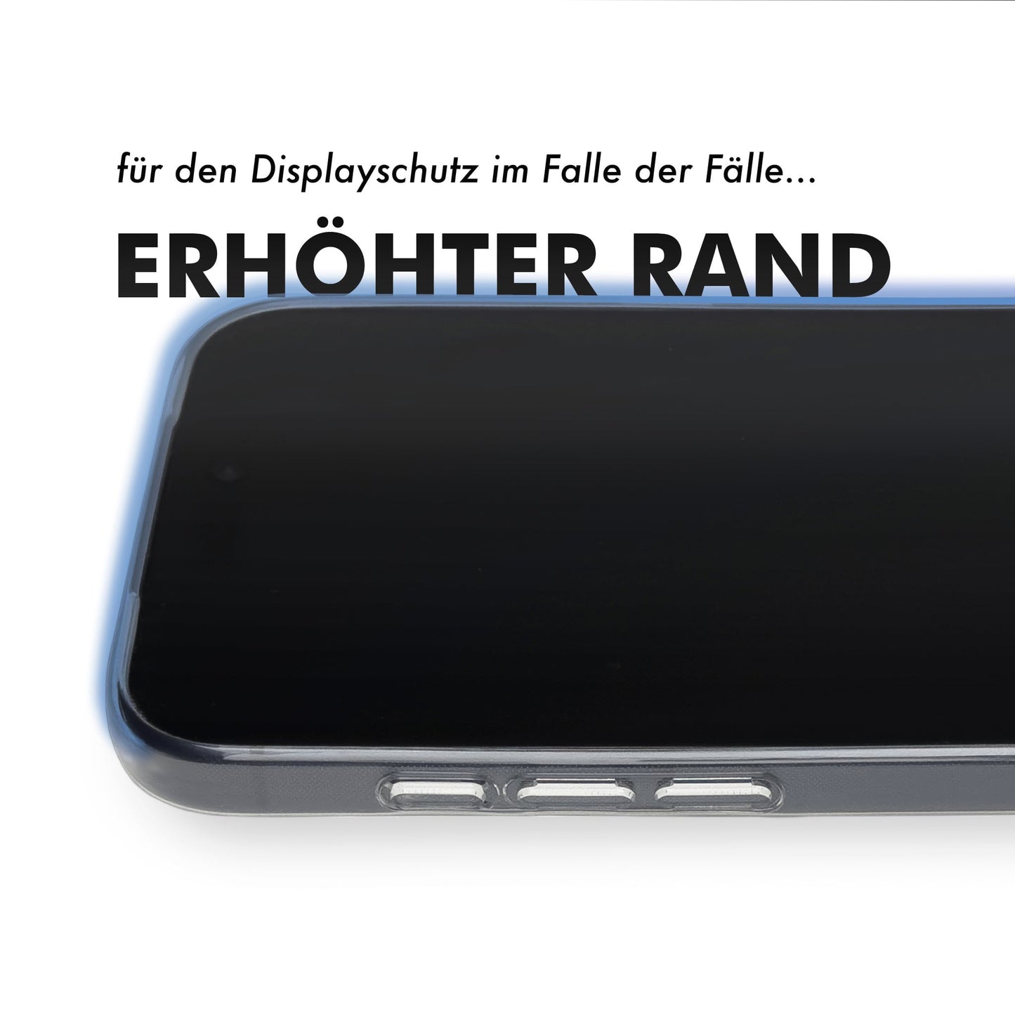 Slim-Case Advanced - iPhone 17 Pro