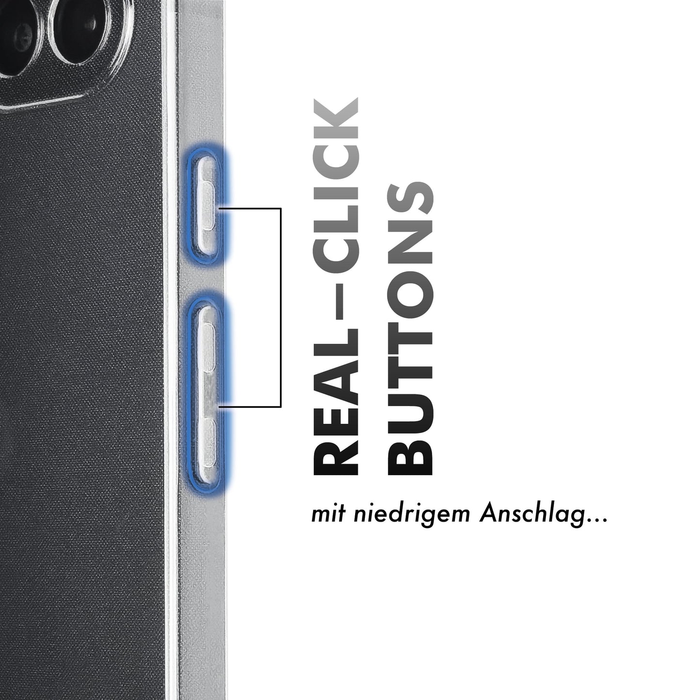 Slim-Case Advanced - Google Pixel 9a