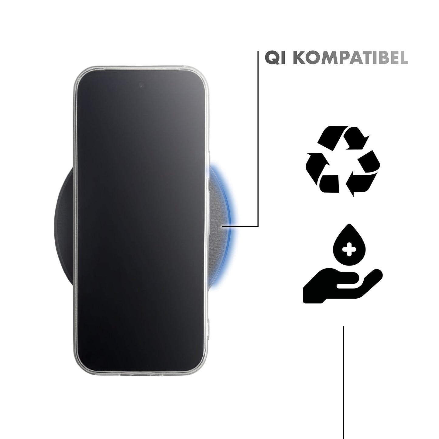 Slim-Case Advanced - Google Pixel 9a