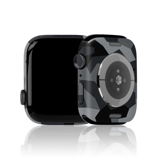 Apple Watch S9 41 mm - Camuflaje