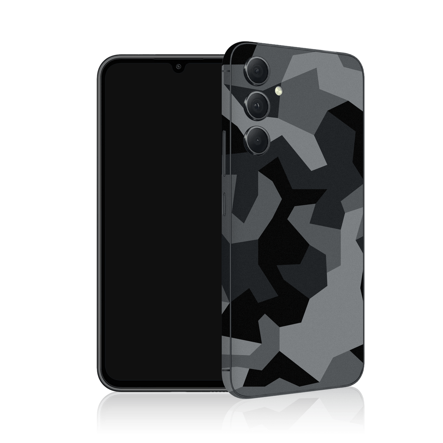 Galaxy A34 5G - Camouflage