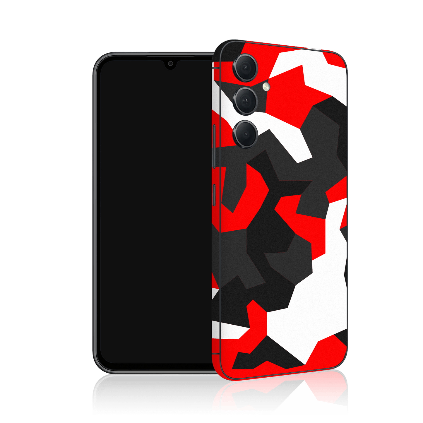 Galaxy A34 5G - Camouflage