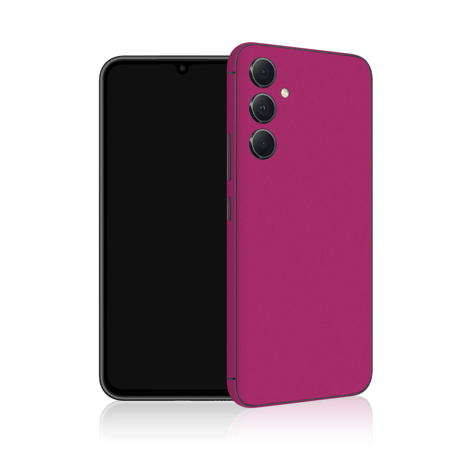 Galaxy A34 5G - Color Edition