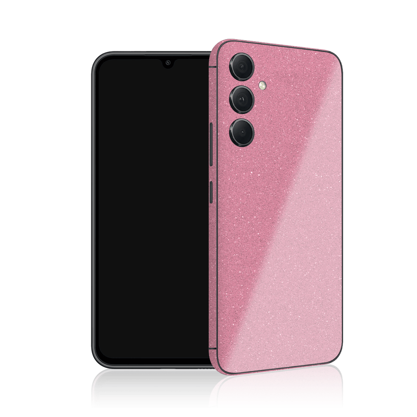Galaxy A34 5G - Diamond