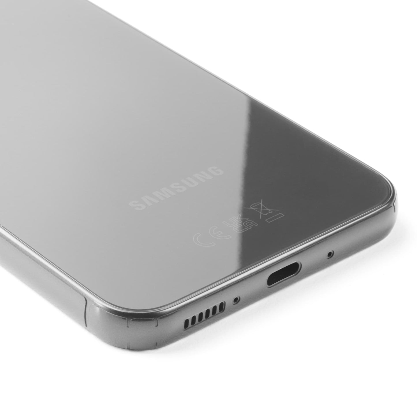 Galaxy A54 5G - Cristal