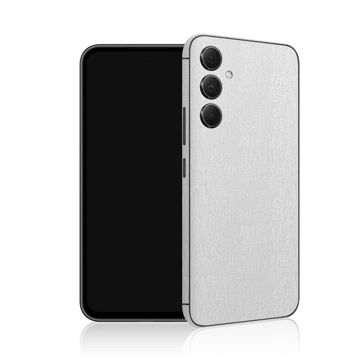 Galaxy A54 5G - Metal