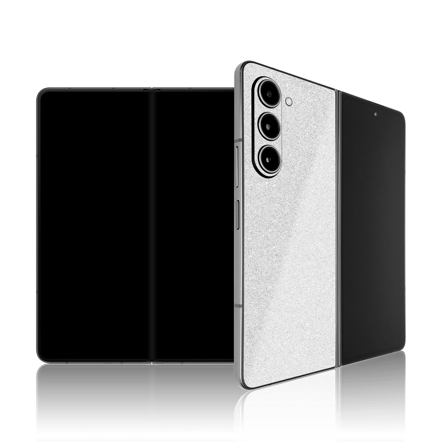 Galaxy Z Fold5 - Diamond
