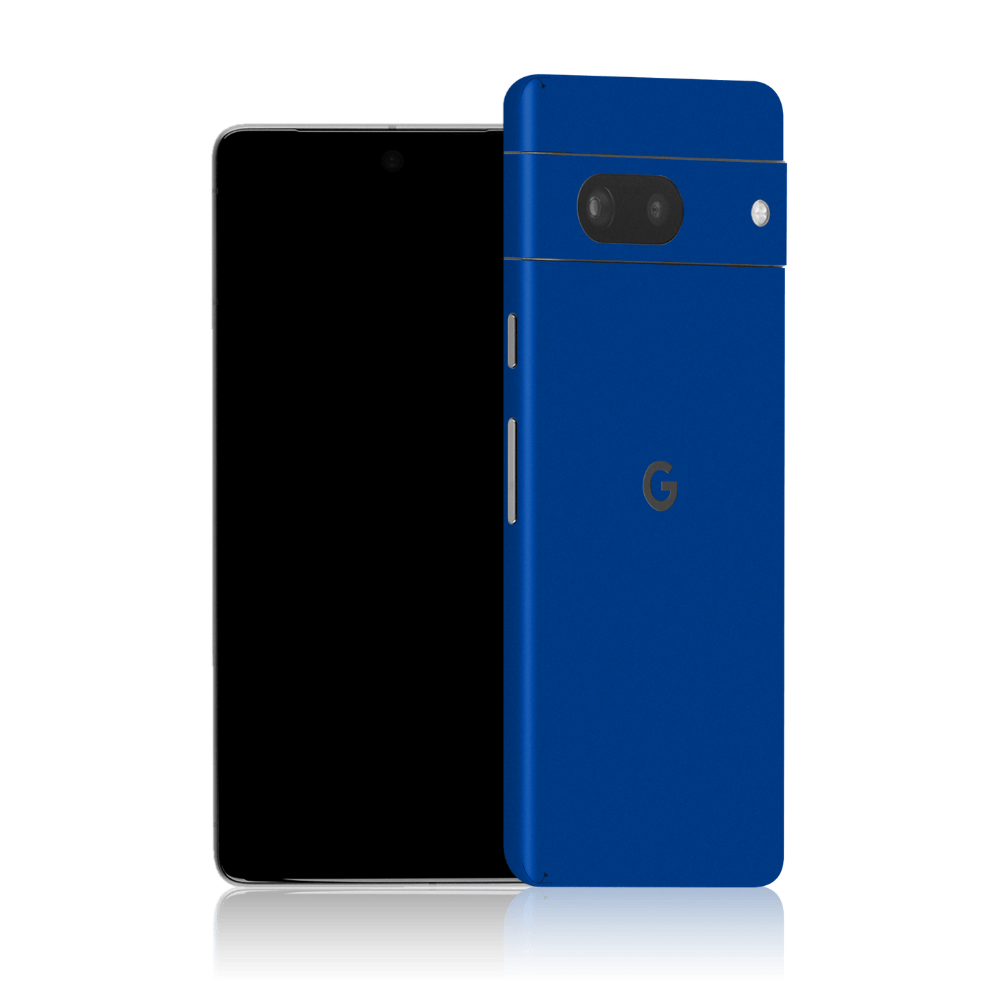 Google Pixel 7a - Color Edition