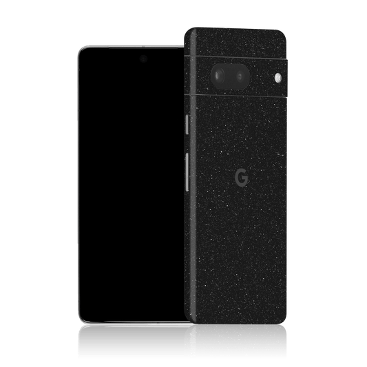 Google Pixel 7a - Diamond