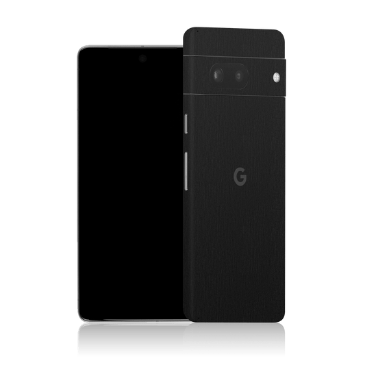 Google Pixel 7a - Metal