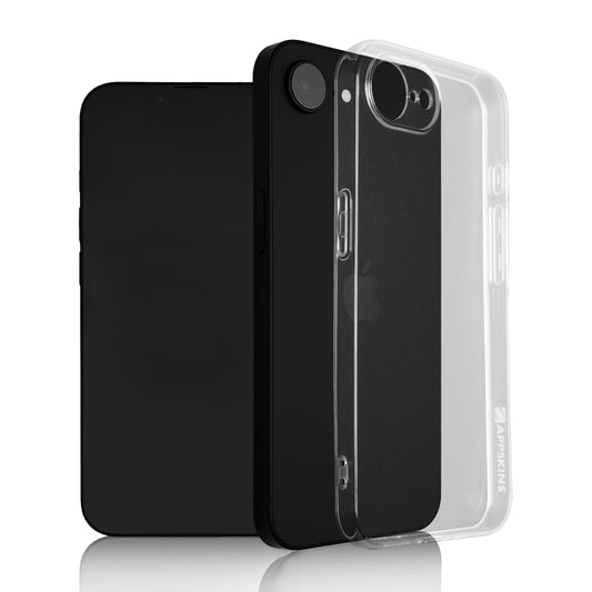 Slim-Case Advanced - iPhone 16e
