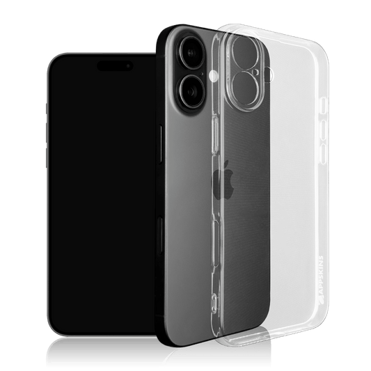 Slim-Case Advanced - iPhone 16 Plus