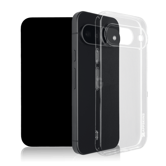 Slim-Case Advanced - Pixel 9